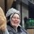 Linda Karpolorich's profile image