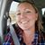 Michelle Grinolds Cromwell's profile image