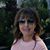 Denise Schwark Ponce's profile image