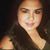 Yosleyn Garcia's profile image