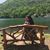 Antoinette Berns's profile image
