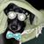 Jack Rodeawald's profile image