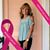 Terri Nolan Schwartz's profile image