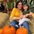Monica Sanchez's profile image