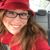 Andie Grace's profile image
