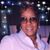 Kymmie McNeil's profile image