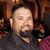 Joseph Silva's profile image