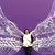 Tesya Borio's profile image
