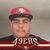 Aaron Placencia's profile image