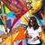 Amy Heckber Dray's profile image