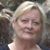 Mary Juergens's profile image