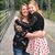Becky Myers Insley's profile image