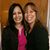 Maribel Santiago's profile image