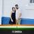 Nishant Darji's profile image