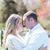 Crystal Miller's profile image