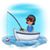 Cindy Williams's profile image