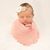 Ashley Nail's profile image