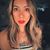 Theresa Ciak's profile image