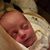 Karen Hodges Schmidt Behnke's profile image