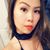 Regina Tan's profile image