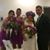 Carlos Martinez's profile image