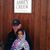 Jennifer Simmons Faustin's profile image