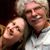 Suzanne Dean's profile image