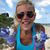 Cindy Ivy Davis's profile image