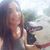 Stephanie Nicole's profile image
