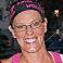 Becki Thompson's profile image
