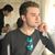 Darin Tessmer's profile image