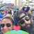 Patricia Rome's profile image