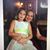 Tamara Nieves Mastrianni's profile image