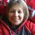 Kathy J. Hammonds's profile image