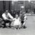 Sandy Pelletier-Richnafsky's profile image