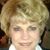 Billie Cook Felicetti's profile image