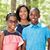 Janelle Clemons's profile image