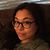 Miriam Sharp's profile image