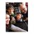 Rachel Marchetti's profile image