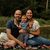 Sarah Chasson-Reiman's profile image