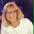 Christine Diederichsen Kinsella's profile image