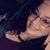 Erin Woodard's profile image