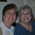 Maryanne Baskin Towers's profile image
