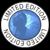 Edward S. Winfrey's profile image