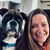 Gretchen Hecker-Raines's profile image