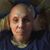 George Perrier's profile image