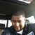 Kenneth Brooks's profile image