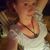 Becka Myers-Bascomb's profile image
