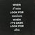 Tracie Andrews Hall's profile image