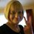 Jackie Oliver's profile image